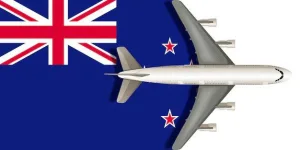 New Zealand