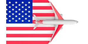 USA