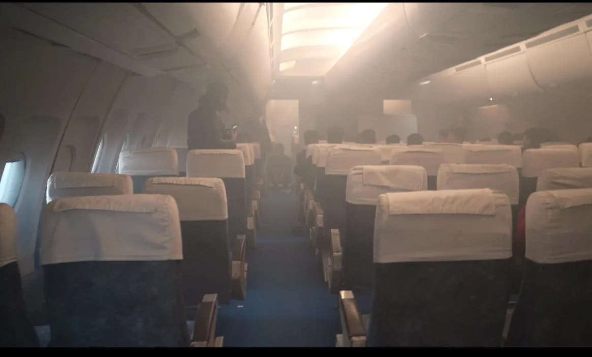 Cabin crew image 26