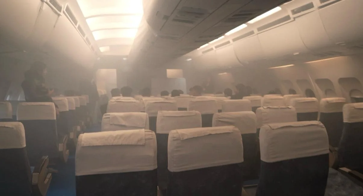 Cabin crew image 27
