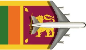 Sri Lanka
